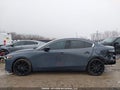 Photo 14 of 17 — 2024 Mazda 3