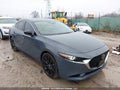 Photo 1 of 17 — 2024 Mazda 3