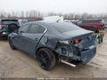 Photo 3 of 17 — 2024 Mazda 3