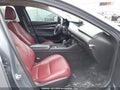 Photo 5 of 17 — 2024 Mazda 3