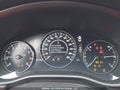 Photo 7 of 17 — 2024 Mazda 3