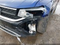 Photo 6 of 16 — 2024 Volkswagen Taos
