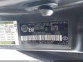2009 Toyota Corolla — photo 9 of 19 | VIN 2T1BU40E79C180001