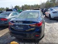 Photo 16 of 18 — 2017 Mazda 6