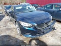 Photo 1 of 18 — 2017 Mazda 6