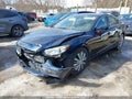 Photo 2 of 18 — 2017 Mazda 6