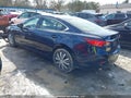 Photo 3 of 18 — 2017 Mazda 6