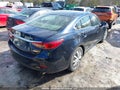 Photo 4 of 18 — 2017 Mazda 6