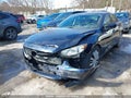 Photo 6 of 18 — 2017 Mazda 6
