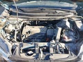 Photo 10 of 21 — 2015 Honda CR-V