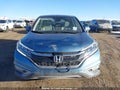 Photo 13 of 21 — 2015 Honda CR-V