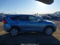 Photo 14 of 21 — 2015 Honda CR-V