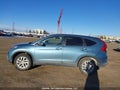 Photo 15 of 21 — 2015 Honda CR-V