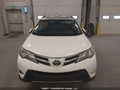 Photo 6 of 15 — 2013 Toyota RAV4