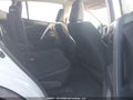 Photo 8 of 15 — 2013 Toyota RAV4