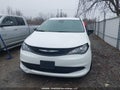 Photo 12 of 16 — 2024 Chrysler Grand Caravan