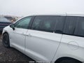 Photo 14 of 16 — 2024 Chrysler Grand Caravan
