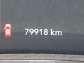 Photo 15 of 16 — 2024 Chrysler Grand Caravan