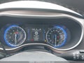 Photo 7 of 16 — 2024 Chrysler Grand Caravan