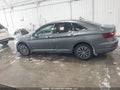 Photo 14 of 17 — 2021 Volkswagen Jetta