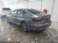 Photo 3 of 17 — 2021 Volkswagen Jetta