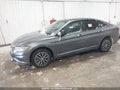Photo 6 of 17 — 2021 Volkswagen Jetta