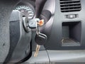 Photo 11 of 20 — 2009 GMC Sierra