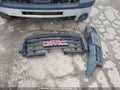 Photo 12 of 20 — 2009 GMC Sierra