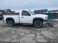 Photo 14 of 20 — 2009 GMC Sierra