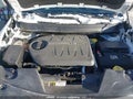 Photo 10 of 19 — 2017 Jeep Cherokee