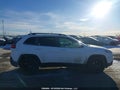 Photo 14 of 19 — 2017 Jeep Cherokee