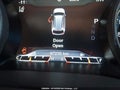 Photo 16 of 19 — 2017 Jeep Cherokee