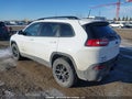 Photo 3 of 19 — 2017 Jeep Cherokee