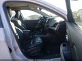 Photo 5 of 19 — 2017 Jeep Cherokee