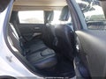 Photo 8 of 19 — 2017 Jeep Cherokee