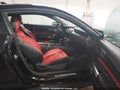 Photo 5 of 19 — 2022 Ford Mustang