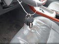 Photo 11 of 18 — 2005 Toyota Avalon