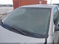 Photo 17 of 18 — 2005 Toyota Avalon