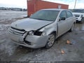 Photo 2 of 18 — 2005 Toyota Avalon