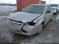 Photo 6 of 18 — 2005 Toyota Avalon