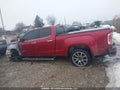 Photo 13 of 15 — 2017 GMC Canyon