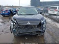 Photo 12 of 18 — 2024 Mitsubishi Outlander