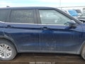 Photo 13 of 18 — 2024 Mitsubishi Outlander
