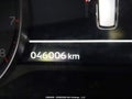 Photo 15 of 18 — 2024 Mitsubishi Outlander