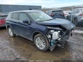 Photo 1 of 18 — 2024 Mitsubishi Outlander