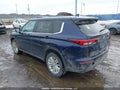 Photo 3 of 18 — 2024 Mitsubishi Outlander