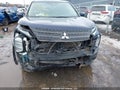 Photo 6 of 18 — 2024 Mitsubishi Outlander