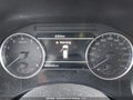 Photo 7 of 18 — 2024 Mitsubishi Outlander