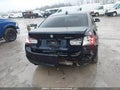 Photo 17 of 18 — 2012 BMW 3 Series