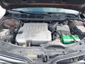 Photo 10 of 16 — 2012 Toyota Venza